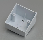 Slanting Box