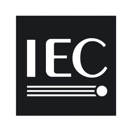 IEC icon